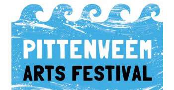 Pittenweem Arts Festival
