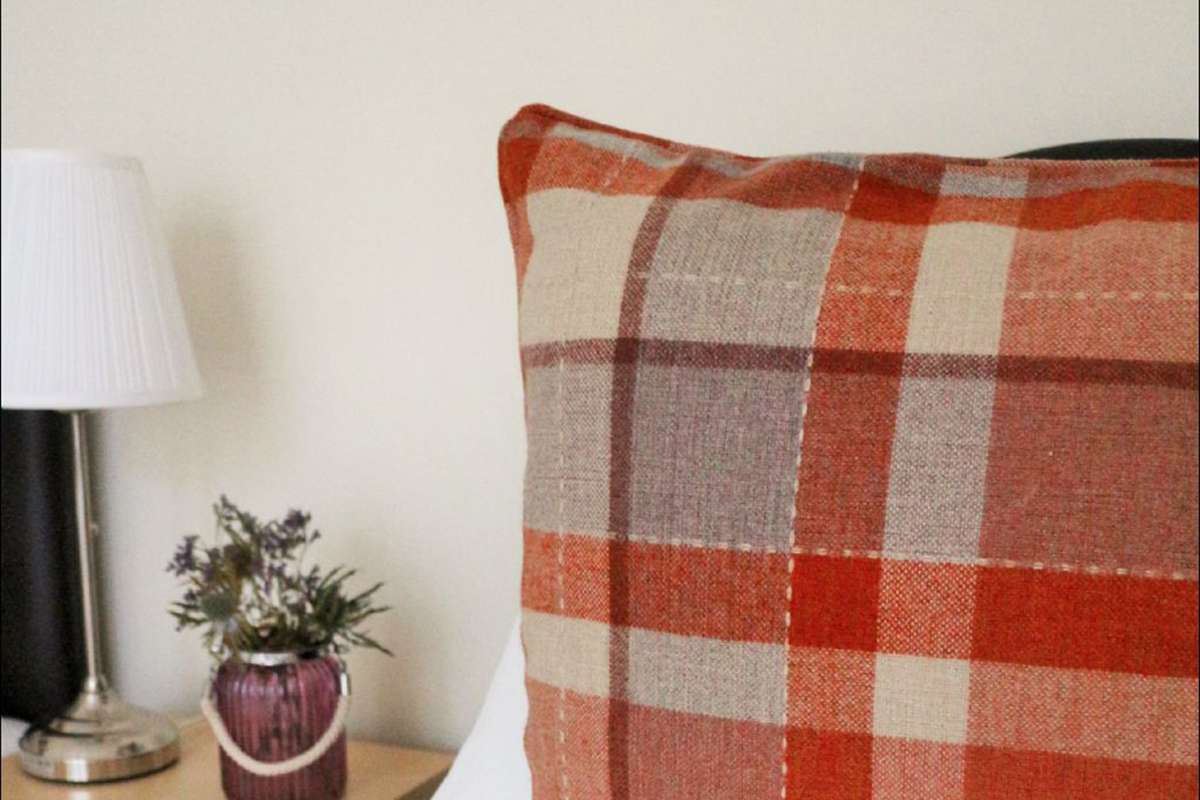 St Andrews Guest House Stay In St Andrews