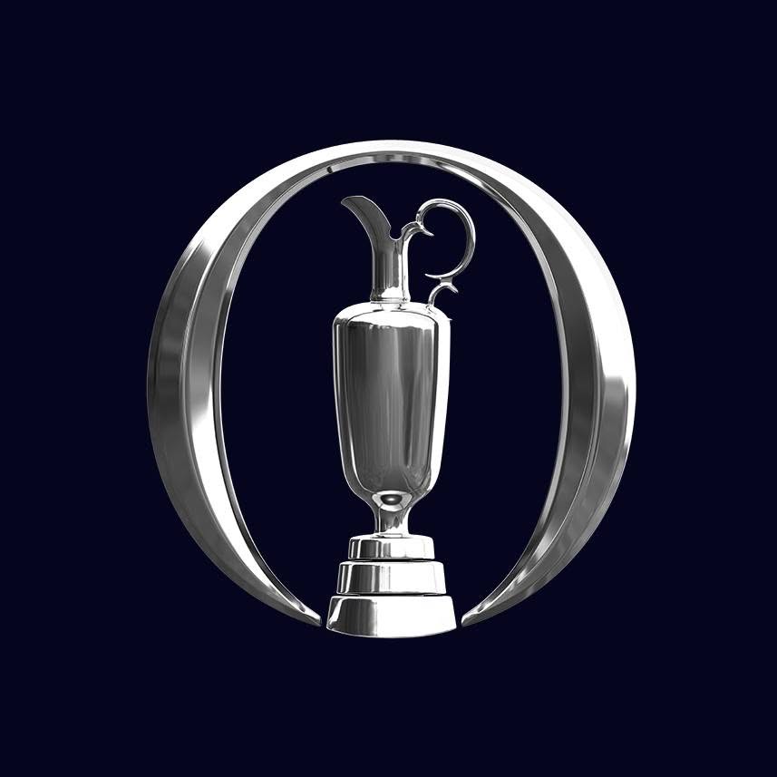 The Old Course
